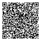 QR код "Айвенго"