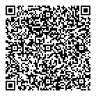 QR код "Капитан Флинт"