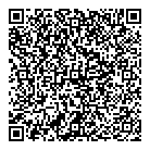 QR код "Тет-а-тет"