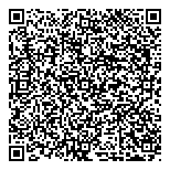 QR код "Люмьер"