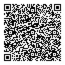QR код "Салерно"