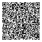 QR код "Висячие сады"