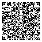 QR код "Вкусный дом"