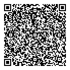 QR код "Кафе"