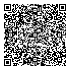 QR код "Балтика"