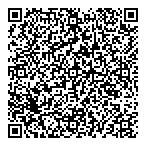 QR код "Бонус-Плюс"