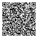 QR код "7 футов"