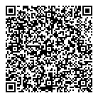 QR код "RINGO"