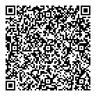 QR код "Кафе"