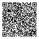 QR код "Луиза"