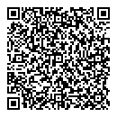 QR код "Глория"