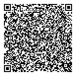 QR код "Кафе на ул. Профессора Баранова"