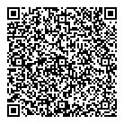 QR код "Тройка"