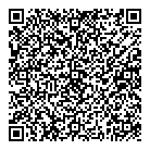 QR код "Кафе"