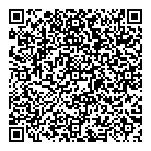 QR код "Алина"
