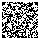 QR код "Озерное"