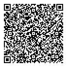 QR код "Кафе"