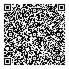 QR код "Луиза"