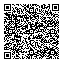 QR код "Колечко"