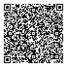 QR код "у Петровича"