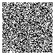 QR код "Средняя общеобразовательная школа №15 с углубленным изучением немецкого языка"