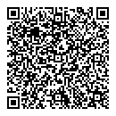 QR код "Очаг"
