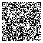 QR код "Бухара"