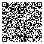 QR код "Студенческое"