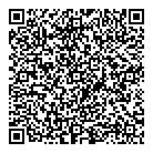 QR код "Поляна"