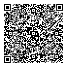 QR код "Кафе"