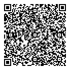 QR код "Хибара"