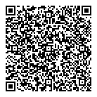 QR код "Амадеус"