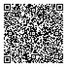 QR код "Комильфо"