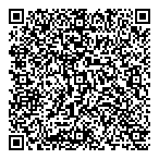 QR код "Наше кафе"