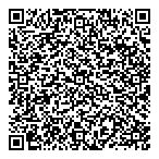 QR код "Шелковый путь"