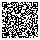QR код "Умка"