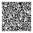 QR код "Киевское"