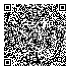 QR код "Тропикана"