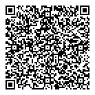 QR код "Пещера"