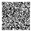 QR код "Вояж"