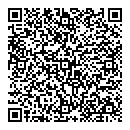 QR код "Светлана"