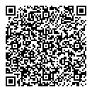 QR код "Алёна"