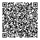 QR код "Four seasons"