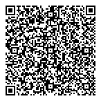 QR код "Кафе"