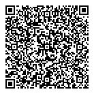QR код "Дельфин"