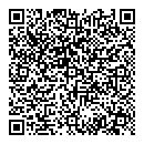 QR код "Волна"