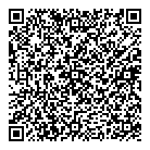 QR код "Грот"