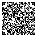 QR код "Кафе"
