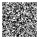 QR код "Солонка"