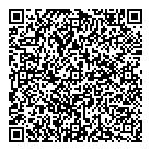 QR код "Экзотика"